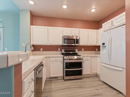 785 Caughlin Crossing, Reno, NV 89519 Photo