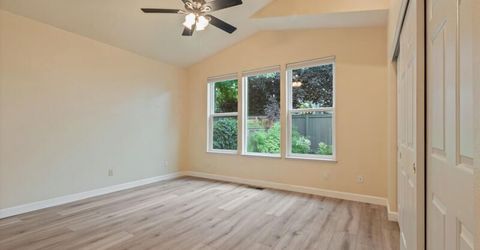 785 Caughlin Crossing, Reno, NV 89519 Photo