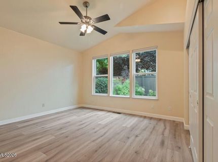 785 Caughlin Crossing, Reno, NV 89519 Photo