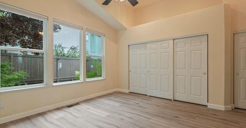 785 Caughlin Crossing, Reno, NV 89519 Photo
