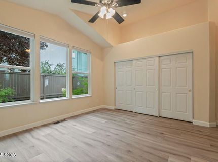 785 Caughlin Crossing, Reno, NV 89519 Photo