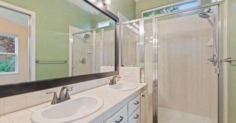785 Caughlin Crossing, Reno, NV 89519 Photo