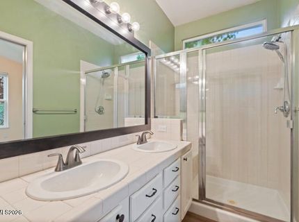 785 Caughlin Crossing, Reno, NV 89519 Photo