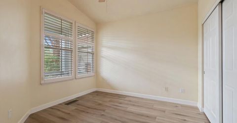 785 Caughlin Crossing, Reno, NV 89519 Photo