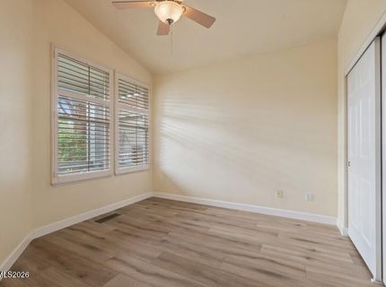 785 Caughlin Crossing, Reno, NV 89519 Photo
