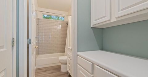 785 Caughlin Crossing, Reno, NV 89519 Photo