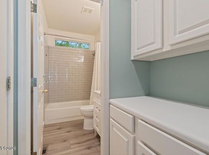 785 Caughlin Crossing, Reno, NV 89519 Photo