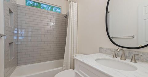 785 Caughlin Crossing, Reno, NV 89519 Photo