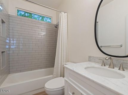 785 Caughlin Crossing, Reno, NV 89519 Photo