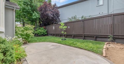 785 Caughlin Crossing, Reno, NV 89519 Photo