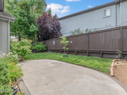 785 Caughlin Crossing, Reno, NV 89519 Photo