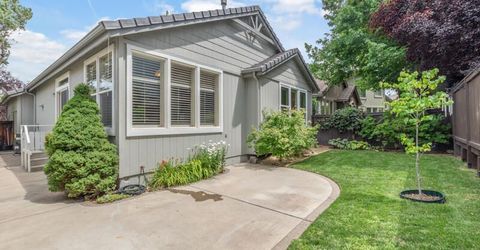 785 Caughlin Crossing, Reno, NV 89519 Photo