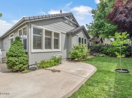 785 Caughlin Crossing, Reno, NV 89519 Photo