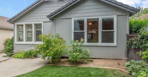 785 Caughlin Crossing, Reno, NV 89519 Photo