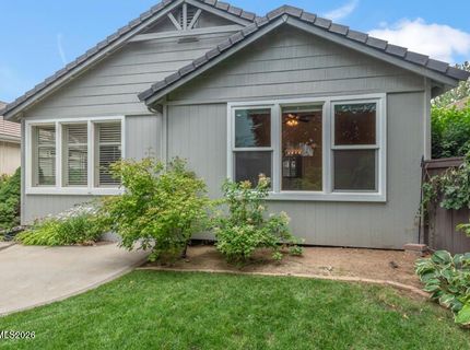 785 Caughlin Crossing, Reno, NV 89519 Photo