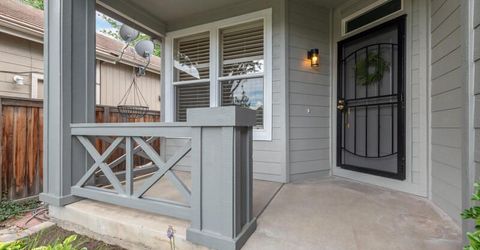785 Caughlin Crossing, Reno, NV 89519 Photo