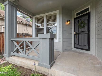 785 Caughlin Crossing, Reno, NV 89519 Photo
