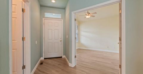 785 Caughlin Crossing, Reno, NV 89519 Photo