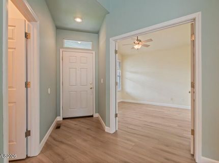 785 Caughlin Crossing, Reno, NV 89519 Photo