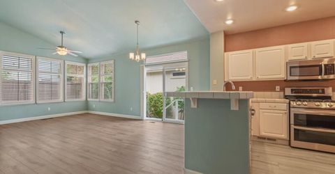 785 Caughlin Crossing, Reno, NV 89519 Photo