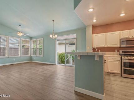 785 Caughlin Crossing, Reno, NV 89519 Photo
