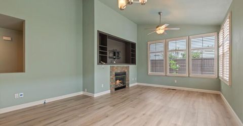 785 Caughlin Crossing, Reno, NV 89519 Photo