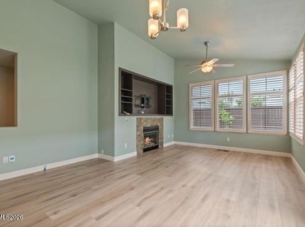 785 Caughlin Crossing, Reno, NV 89519 Photo