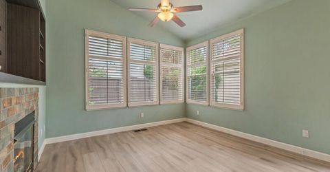 785 Caughlin Crossing, Reno, NV 89519 Photo