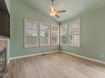 785 Caughlin Crossing, Reno, NV 89519 Photo