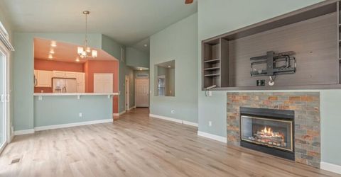 785 Caughlin Crossing, Reno, NV 89519 Photo