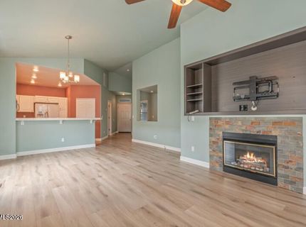 785 Caughlin Crossing, Reno, NV 89519 Photo
