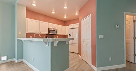 785 Caughlin Crossing, Reno, NV 89519 Photo