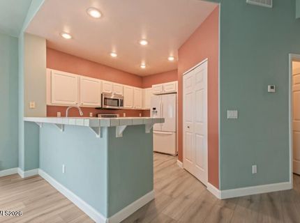 785 Caughlin Crossing, Reno, NV 89519 Photo