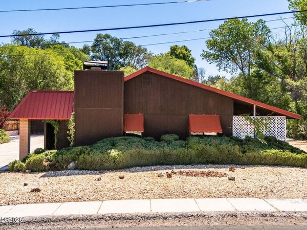1360 Clough Road, Reno, NV 89509