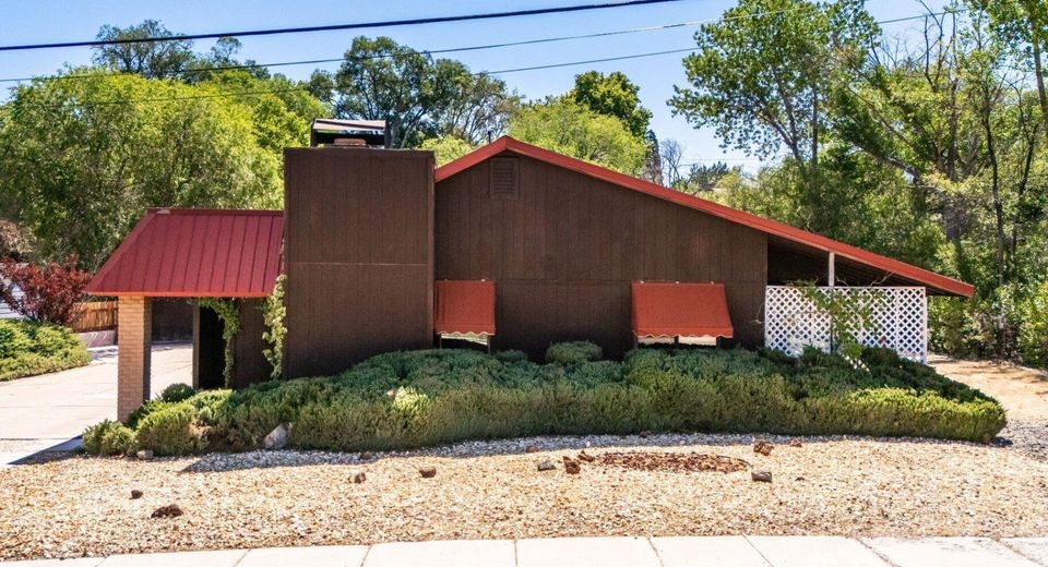 1360 Clough Road, Reno, NV 89509 Photo