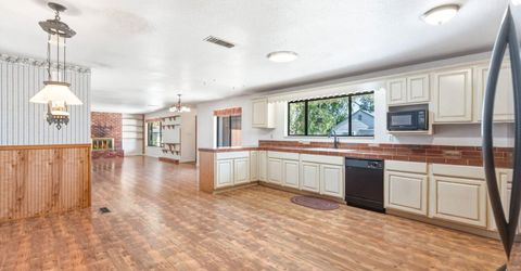 1360 Clough Road, Reno, NV 89509 Photo