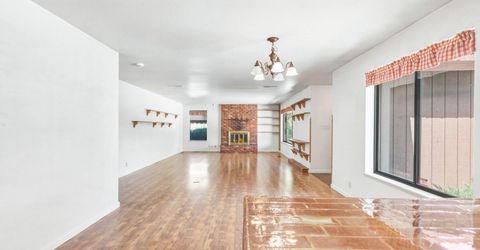 1360 Clough Road, Reno, NV 89509 Photo