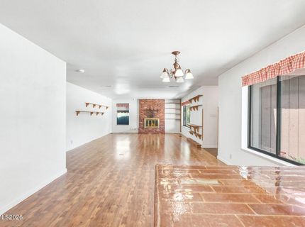 1360 Clough Road, Reno, NV 89509 Photo