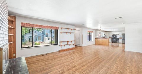 1360 Clough Road, Reno, NV 89509 Photo