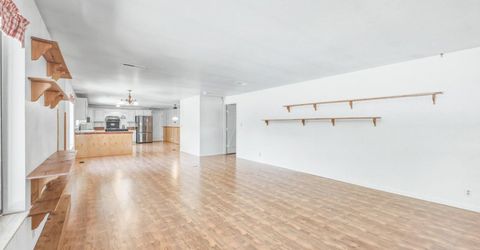 1360 Clough Road, Reno, NV 89509 Photo