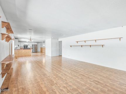 1360 Clough Road, Reno, NV 89509 Photo