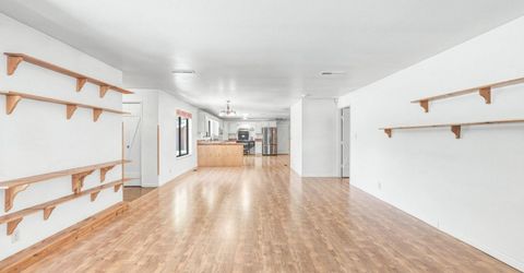 1360 Clough Road, Reno, NV 89509 Photo