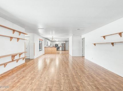 1360 Clough Road, Reno, NV 89509 Photo