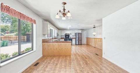 1360 Clough Road, Reno, NV 89509 Photo