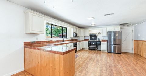 1360 Clough Road, Reno, NV 89509 Photo