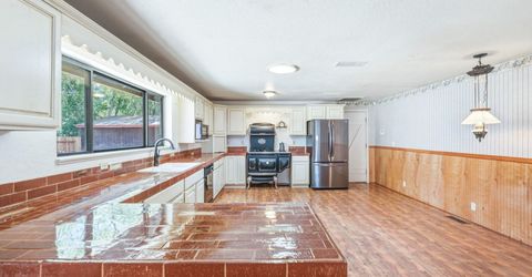 1360 Clough Road, Reno, NV 89509 Photo