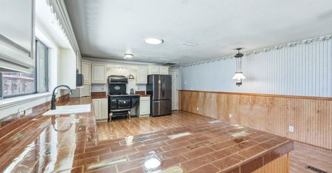 1360 Clough Road, Reno, NV 89509 Photo