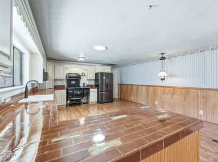 1360 Clough Road, Reno, NV 89509 Photo