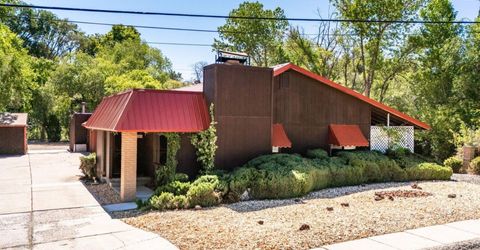 1360 Clough Road, Reno, NV 89509 Photo