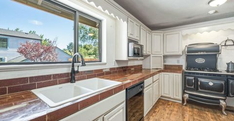 1360 Clough Road, Reno, NV 89509 Photo